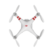 Manuals, Tips and Forums for DJI