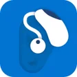 程序图标：HEAR BOOST SOUND AMPLIFIE…