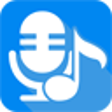 程序图标：Free Audio Editor