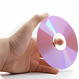 Icon of program: AutoRun III