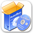 Icona del programma: AutoRun Typhoon
