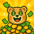 程序图标：Too Rich to Refuse