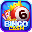 Symbol des Programms: Bingo Winne Cash - Real M…
