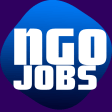 NGO Jobs Vacancy