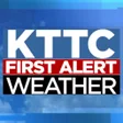 Icon of program: KTTC Wx