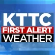KTTC Wx icon