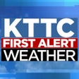 ไอคอนของโปรแกรม: KTTC Wx