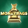 Moneybags
