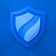 Programikonen: ClearNet VPN Secure