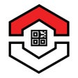 程序图标: Sell Poke Codes