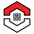 Ikon program: Sell Poke Codes