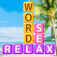 Icon of program: Word Relax - Word Search …