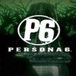 프로그램 아이콘: Persona 6