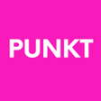 程序图标：Punkt