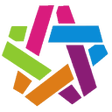 Ikona programu: StarEC - Recharges, Payme…