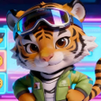 أيقونة البرنامج: Long Recall
