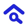 Ikona programu: Seeing Assistant Home
