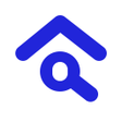Ikona programu: Seeing Assistant Home
