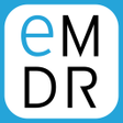 Ícone do programa: eM1ND3R