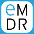 Icon of program: eM1ND3R