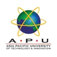 Icon of program: APSpace