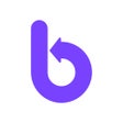 プログラムのアイコン：바디루틴