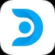 Ikona programu: MiDIRECTV