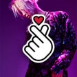 Ikon program: Kpop - Korean POP Wallpap…