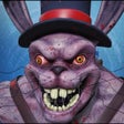 أيقونة البرنامج: MrXantu in the horror lab
