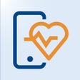 ไอคอนของโปรแกรม: UKV - Mein GesundheitsMan…