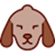 Icon of program: flexible blocker