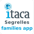 Segrelles Famílies app