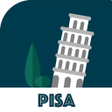Icon of program: PISA Guide Tickets  Hotel…