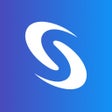 Symbol des Programms: SkySlope Forms