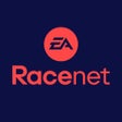 プログラムのアイコン：EA Racenet