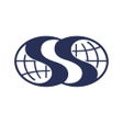 رمز البرنامج: SSNAB TEAM