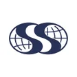 Иконка программы: SSNAB TEAM