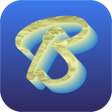 Icon of program: Blaiz Tools