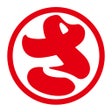 Icono de programa: さとうグループアプリ