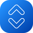 Icoon van programma: Scroll to Roots