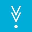 Icon of program: Ventra