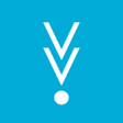 Icono de programa: Ventra