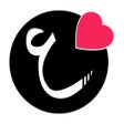 程序图标：Arabian chat: تطبيق شات ع…