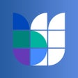 Icon of program: BenefitWallet