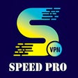 Icon of program: Speed Pro