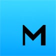 프로그램 아이콘: MQTTool