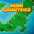 Ícone do programa: Mini Countries
