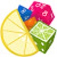 أيقونة البرنامج: D6tron | RNG pour le Foru…