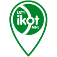 程序图标：ikotMNL Mobile App