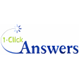 1-Click Answers